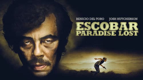 Escobar: Paradise Lost Bild 3