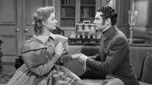 Stolz und Vorurteil Bild 4