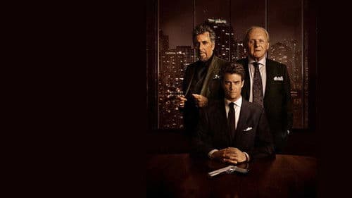 Ruf der Macht Bild 6