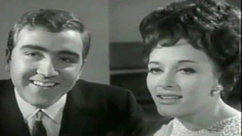 Matar es fácil Bild 1