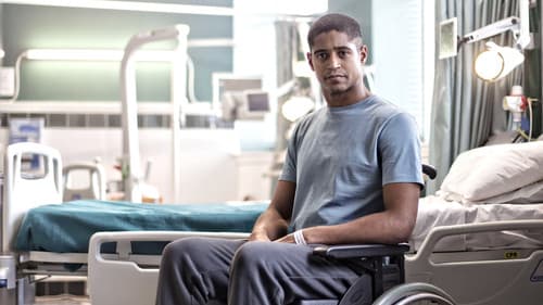 Verrate mich nicht Bild 5