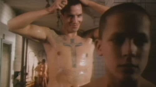 Уроки в конце весны Bild 1