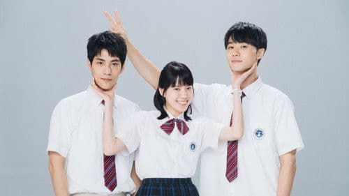 夏日最後的祕密 Bild 1