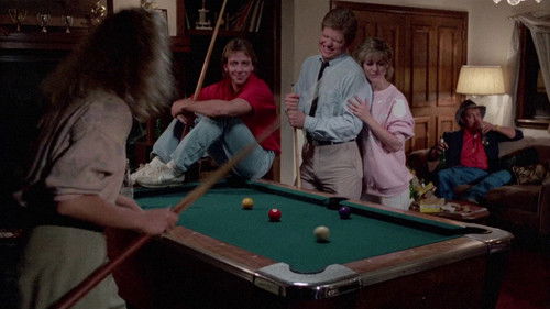 Nacht des Grauens Bild 1