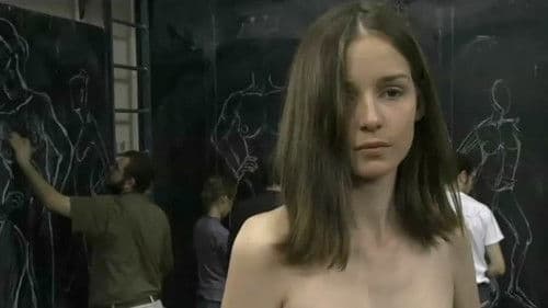 À l'est de moi Bild 1