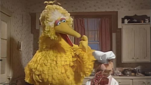 Die Muppets feiern Weihnachten Bild 4