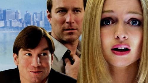 Baby on Board Bild 1