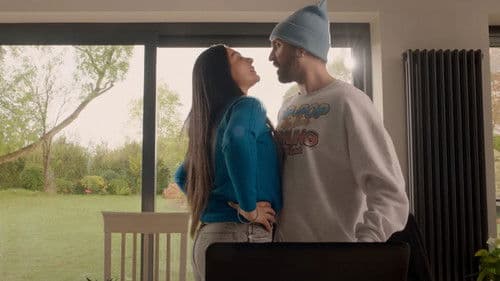 ਜੱਟ ਐਂਡ ਜੂਲੀਅਟ 3 Bild 3