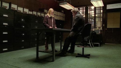 Die Mothman Prophezeiungen Bild 4