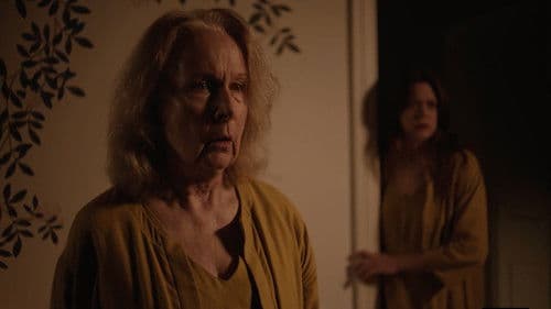 The Surrender Bild 7