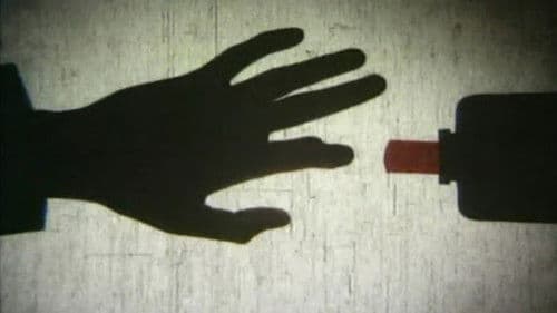 Jak działa jamniczek Bild 2