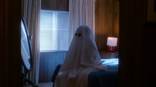 Living Dead Bild 2