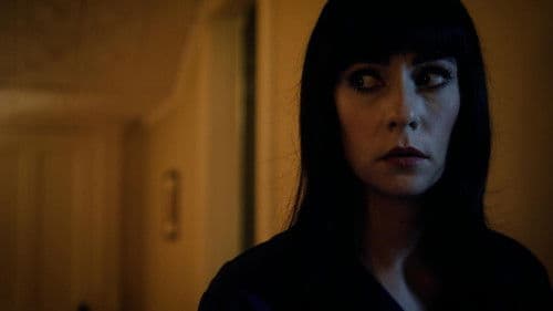 Storm's Prey: Er wird dich töten Bild 5