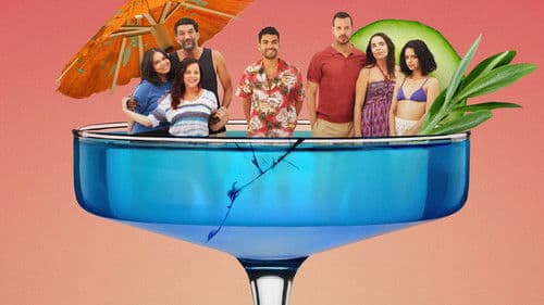 Classe moyenne Bild 5