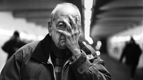 Mimaroğlu: The Robinson of Manhattan Island Bild 1