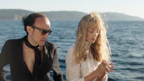 Alien Crystal Palace Bild 1