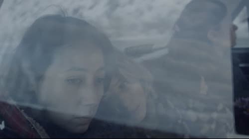 La muerte no existe y el amor tampoco Bild 6