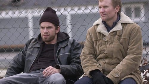 Brothers - Zwischen Brüdern Bild 1