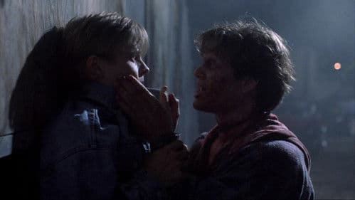 Night of the Demons 2 Bild 5