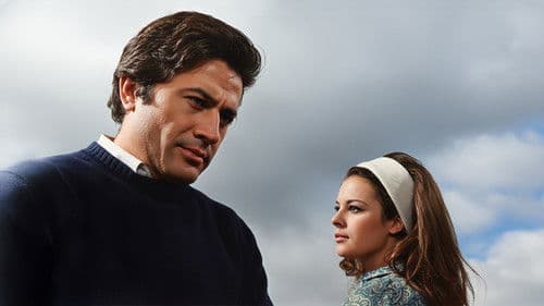 Seni affedemem Bild 1