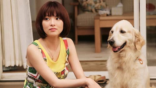 犬と私の10の約束 Bild 7