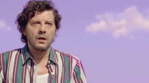 Hedefim Sensin Bild 8