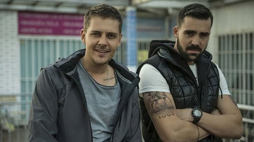 Јужни ветар Bild 7