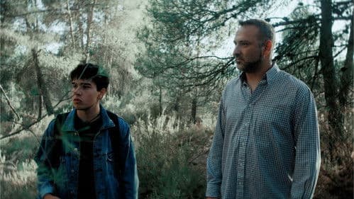 El Bosque del Eco Bild 2