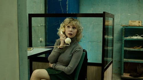 קולות רקע Bild 2