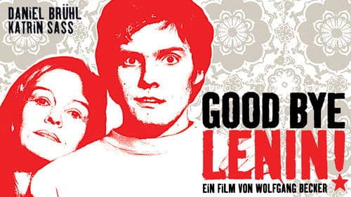 Good Bye, Lenin! Bild 4