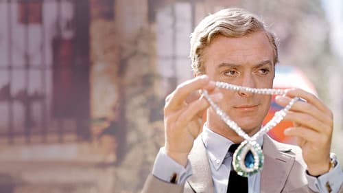 Die Todesfalle Bild 2