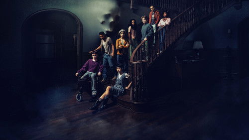 Gänsehaut um Mitternacht Bild 5