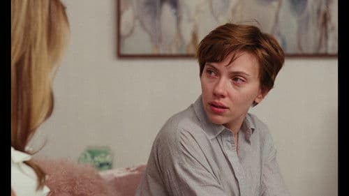 Marriage Story Bild 7