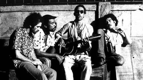 O Amuleto de Ogum Bild 1