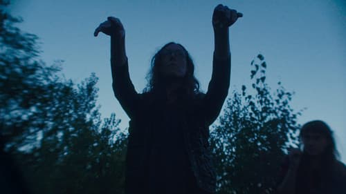 Cauchemar Conseil Bild 6