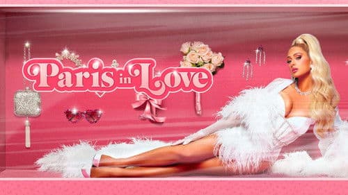 Paris in Love Bild 7