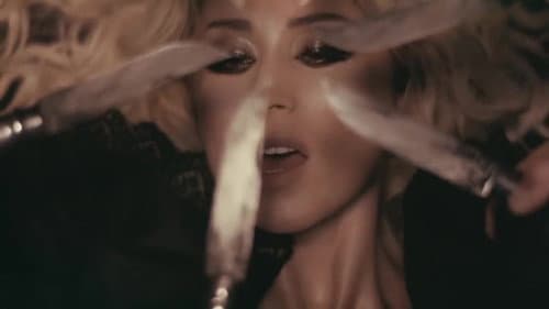 Lara Fabian - Mademoiselle Zhivago Bild 1