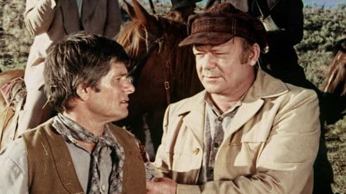 Sieben allein Bild 2