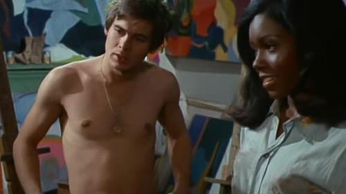 Three in the Attic Bild 2