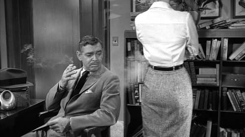 Reporter der Liebe Bild 6