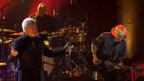 Tom Jones - Live on Soundstage Bild 4