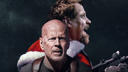 Detective Knight: Redemption Bild 1