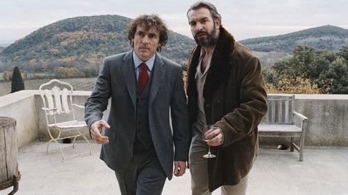 Der Klang von Eiswürfeln Bild 2