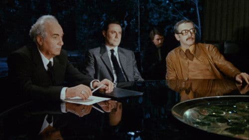 Mondscheinbogen Bild 5