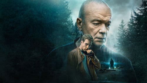 Оперативная память Bild 1