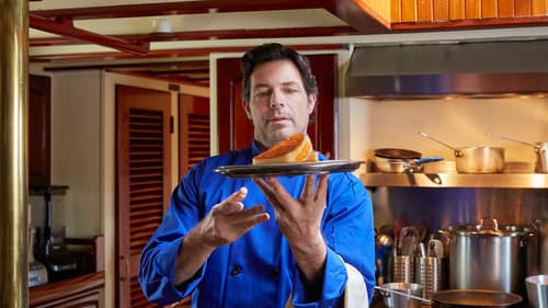 All Summer Long Bild 8