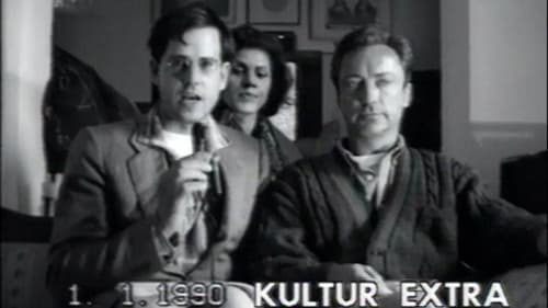 Tod eines Weltstars Bild 1