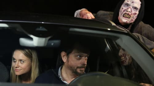 Steirerrausch Bild 3