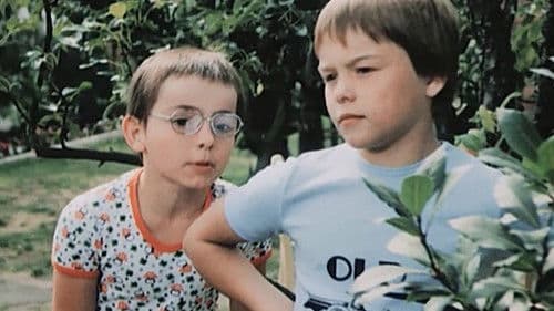 Benno macht Geschichten Bild 1