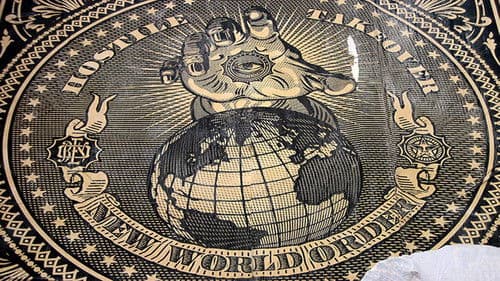 Endgame: Blueprint for Global Enslavement Bild 5